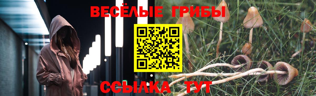 Стрежевой  Псилоцибиновые грибы Magic Shrooms  Галлюциногенные грибы мицелий  Вход с VPN 